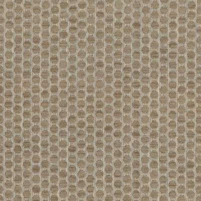 Kasmir Fabrics , a selection of fabrics such as velvet, damask, cotton, silk, linen and sheers.