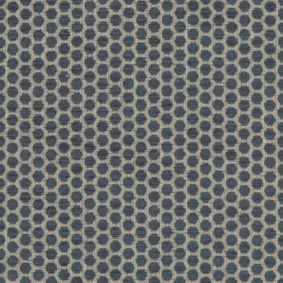Kasmir Fabrics , a selection of fabrics such as velvet, damask, cotton, silk, linen and sheers.