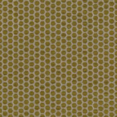 Kasmir Fabrics , a selection of fabrics such as velvet, damask, cotton, silk, linen and sheers.