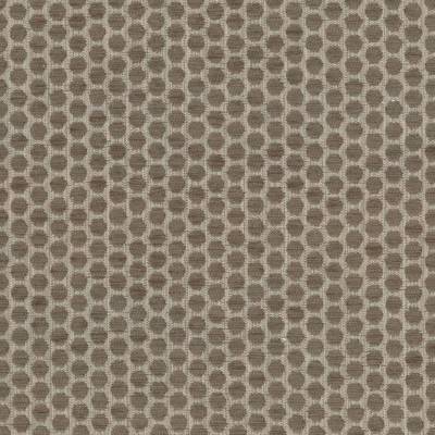 Kasmir Fabrics , a selection of fabrics such as velvet, damask, cotton, silk, linen and sheers.