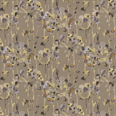 Kasmir Fabrics , a selection of fabrics such as velvet, damask, cotton, silk, linen and sheers.