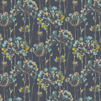 Kasmir Fabrics , a selection of fabrics such as velvet, damask, cotton, silk, linen and sheers.