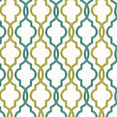 Kasmir Fabrics , a selection of fabrics such as velvet, damask, cotton, silk, linen and sheers.