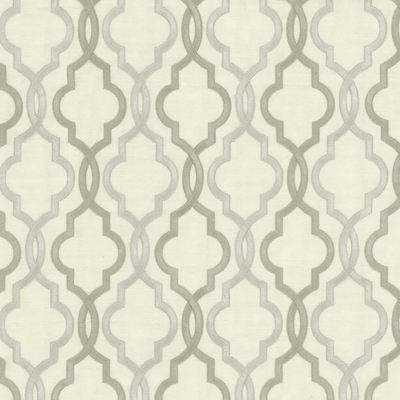 Kasmir Fabrics , a selection of fabrics such as velvet, damask, cotton, silk, linen and sheers.