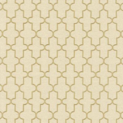 Kasmir Fabrics , a selection of fabrics such as velvet, damask, cotton, silk, linen and sheers.