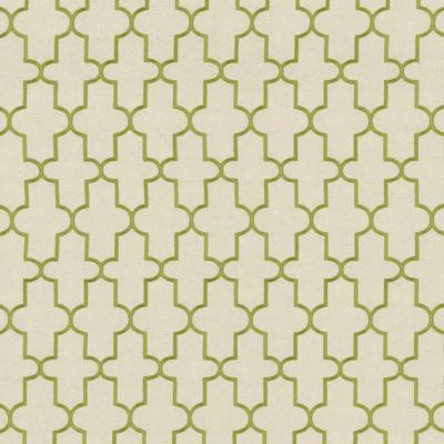 Kasmir Fabrics , a selection of fabrics such as velvet, damask, cotton, silk, linen and sheers.