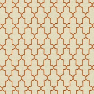 Kasmir Fabrics , a selection of fabrics such as velvet, damask, cotton, silk, linen and sheers.