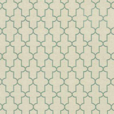 Kasmir Fabrics , a selection of fabrics such as velvet, damask, cotton, silk, linen and sheers.