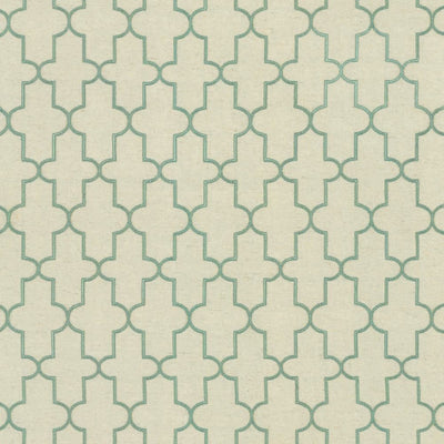 KASMIR FABRICS-DELLIS - SPA