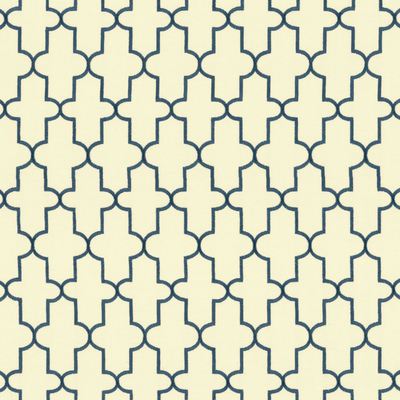 Kasmir Fabrics , a selection of fabrics such as velvet, damask, cotton, silk, linen and sheers.