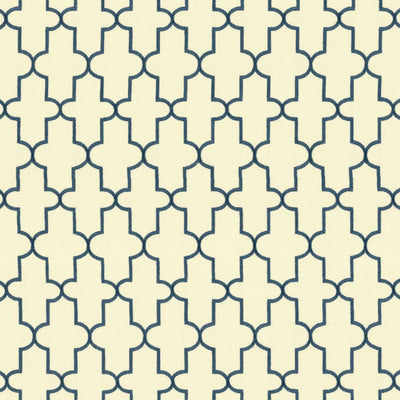 KASMIR FABRICS-DELLIS - TWILIGHT