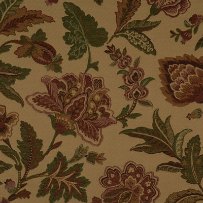JF FABRICS-DELTA-17J4691