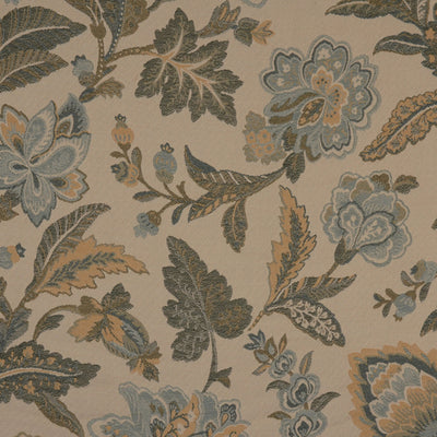 JF FABRICS-DELTA-62J4691
