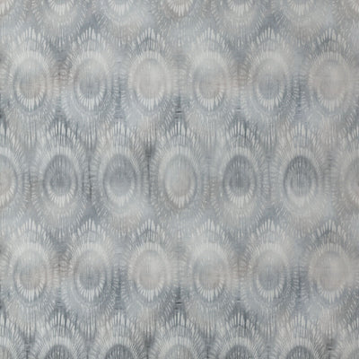 KRAVET COUTURE-DELTA NILE-21