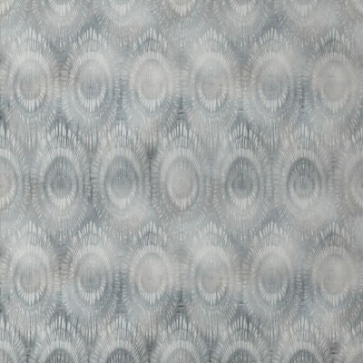 KRAVET COUTURE, a selection of fabrics such as velvet, damask, cotton, silk, linen and sheers.