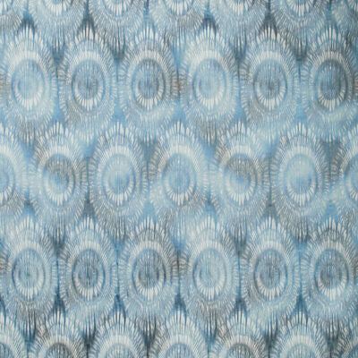 KRAVET COUTURE, a selection of fabrics such as velvet, damask, cotton, silk, linen and sheers.