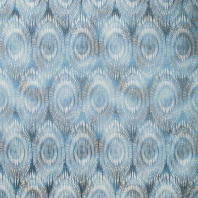 KRAVET COUTURE-DELTA NILE-5