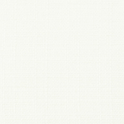 STOUT FABRICS-DELUCIA 6 VANILLA
