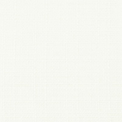Bassett Mcnab Fabrics, a selection of fabrics such as velvet, damask, cotton, silk, linen and sheers.