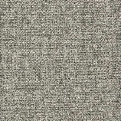 STOUT FABRICS-DELUCIA 7 CARBON