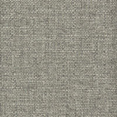 Bassett Mcnab Fabrics, a selection of fabrics such as velvet, damask, cotton, silk, linen and sheers.