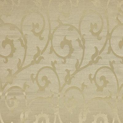 JF Fabrics , a selection of fabrics such as velvet, damask, cotton, silk, linen and sheers.