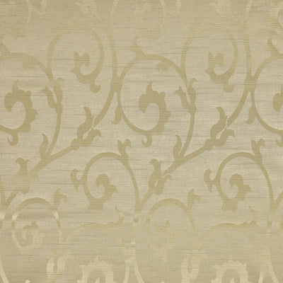 JF FABRICS-DELUSION-12J6461