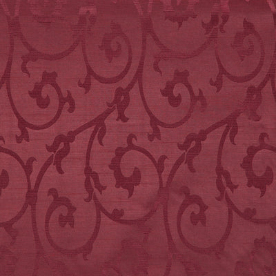 JF FABRICS-DELUSION-48J6461