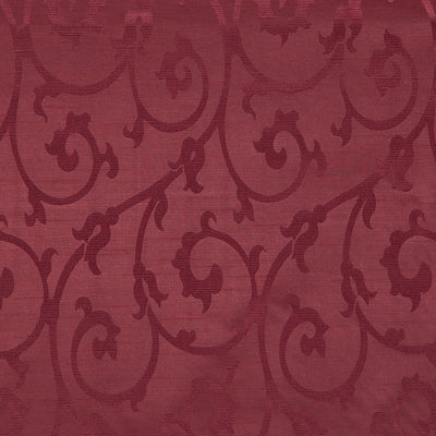 JF Fabrics , a selection of fabrics such as velvet, damask, cotton, silk, linen and sheers.