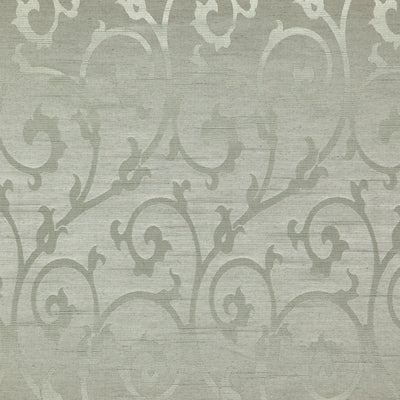JF Fabrics , a selection of fabrics such as velvet, damask, cotton, silk, linen and sheers.