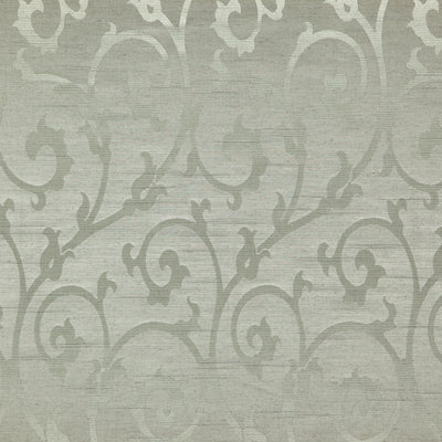 JF FABRICS-DELUSION-94J6461