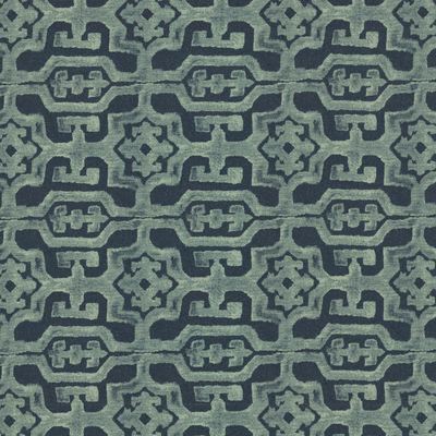 Kasmir Fabrics , a selection of fabrics such as velvet, damask, cotton, silk, linen and sheers.