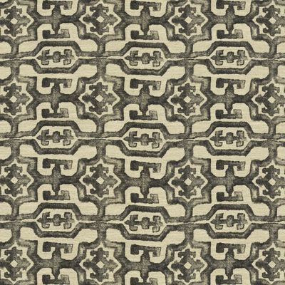 Kasmir Fabrics , a selection of fabrics such as velvet, damask, cotton, silk, linen and sheers.