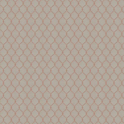 JF Fabrics , a selection of fabrics such as velvet, damask, cotton, silk, linen and sheers.