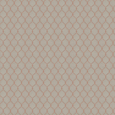 JF FABRICS-DEMI-26J8011