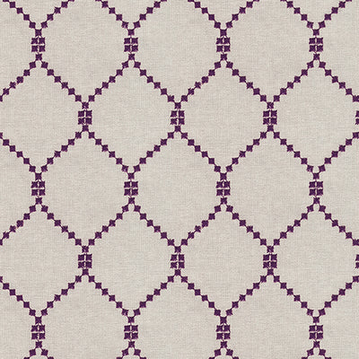 JF FABRICS-DEMI-56J8011