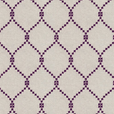JF Fabrics , a selection of fabrics such as velvet, damask, cotton, silk, linen and sheers.