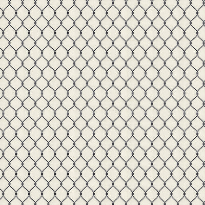 JF Fabrics , a selection of fabrics such as velvet, damask, cotton, silk, linen and sheers.