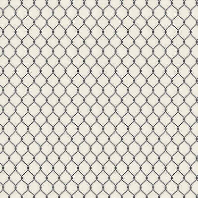 JF FABRICS-DEMI-66J8011