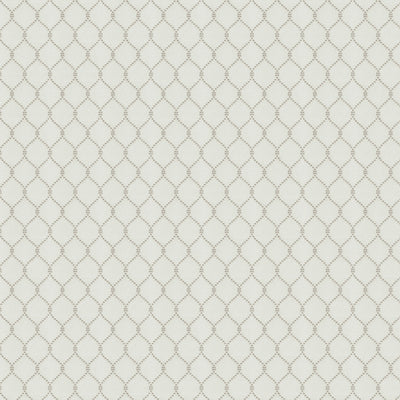 JF Fabrics , a selection of fabrics such as velvet, damask, cotton, silk, linen and sheers.