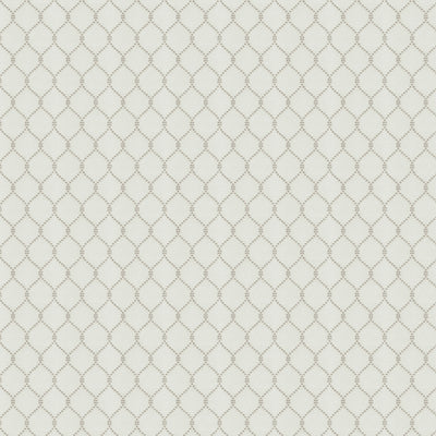 JF FABRICS-DEMI-92J8011