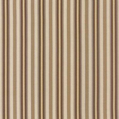 Kasmir Fabrics , a selection of fabrics such as velvet, damask, cotton, silk, linen and sheers.