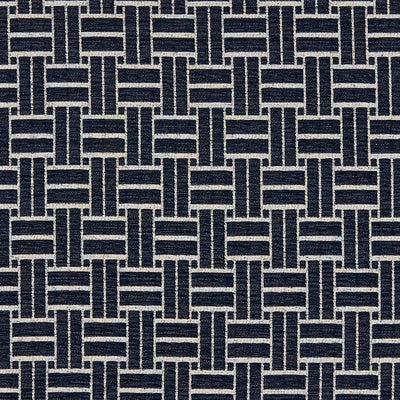 JF Fabrics , a selection of fabrics such as velvet, damask, cotton, silk, linen and sheers.
