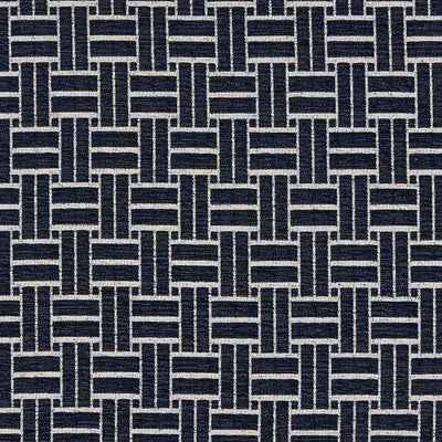 JF FABRICS-DEMPSEY-68J7731
