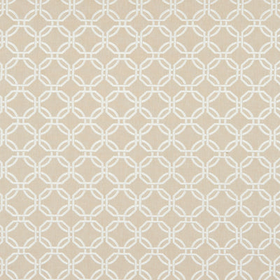 JF Fabrics , a selection of fabrics such as velvet, damask, cotton, silk, linen and sheers.