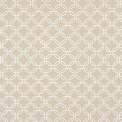 JF FABRICS-DENIER-32J8201