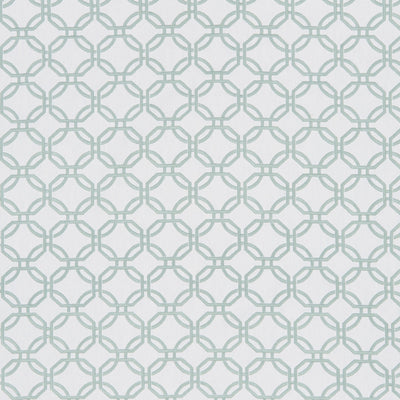 JF Fabrics , a selection of fabrics such as velvet, damask, cotton, silk, linen and sheers.