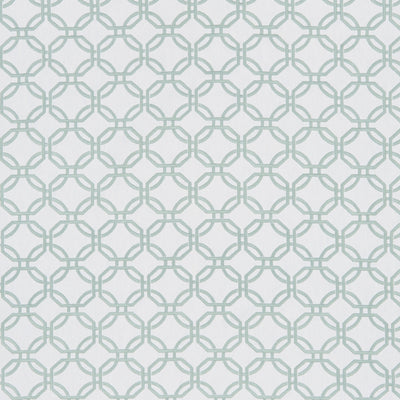 JF FABRICS-DENIER-60J8211