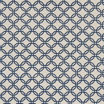 JF Fabrics , a selection of fabrics such as velvet, damask, cotton, silk, linen and sheers.