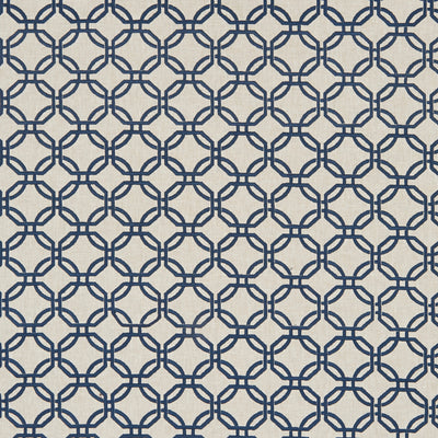 JF FABRICS-DENIER-65J8211